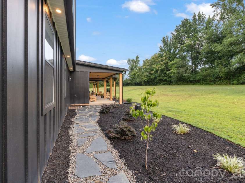 13546 Highway 55 Highway, York, SC 29745.  MLS# CAR4277632, YatesRealty ID 3126. 