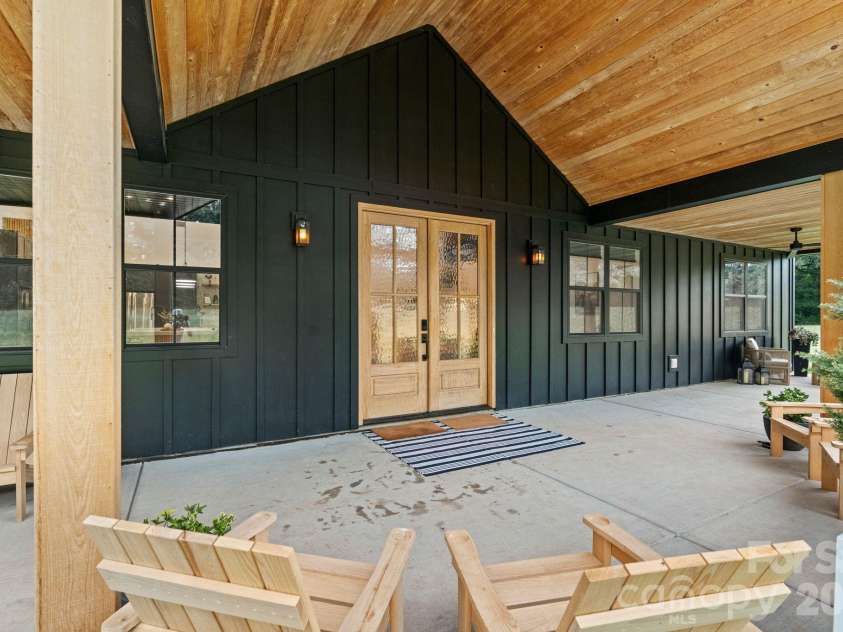 13546 Highway 55 Highway, York, SC 29745.  MLS# CAR4277632, YatesRealty ID 3126. 