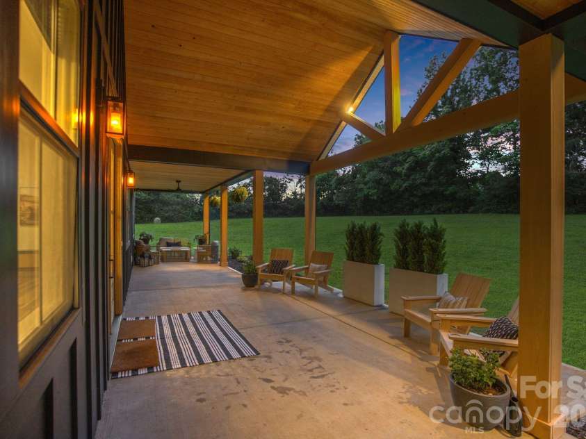 13546 Highway 55 Highway, York, SC 29745.  MLS# CAR4277632, YatesRealty ID 3126. 