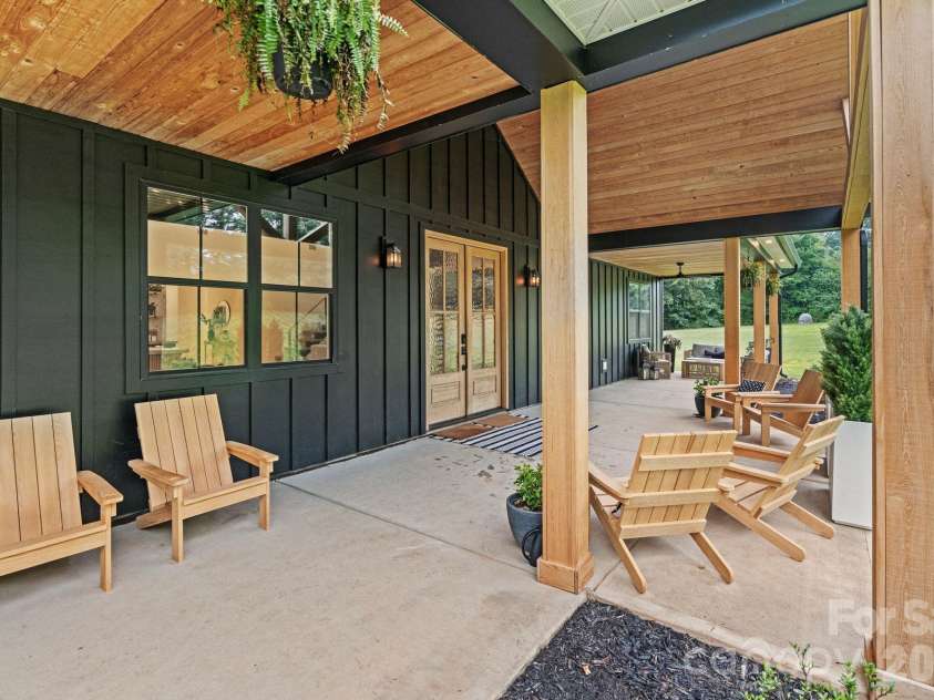 13546 Highway 55 Highway, York, SC 29745.  MLS# CAR4277632, YatesRealty ID 3126. 