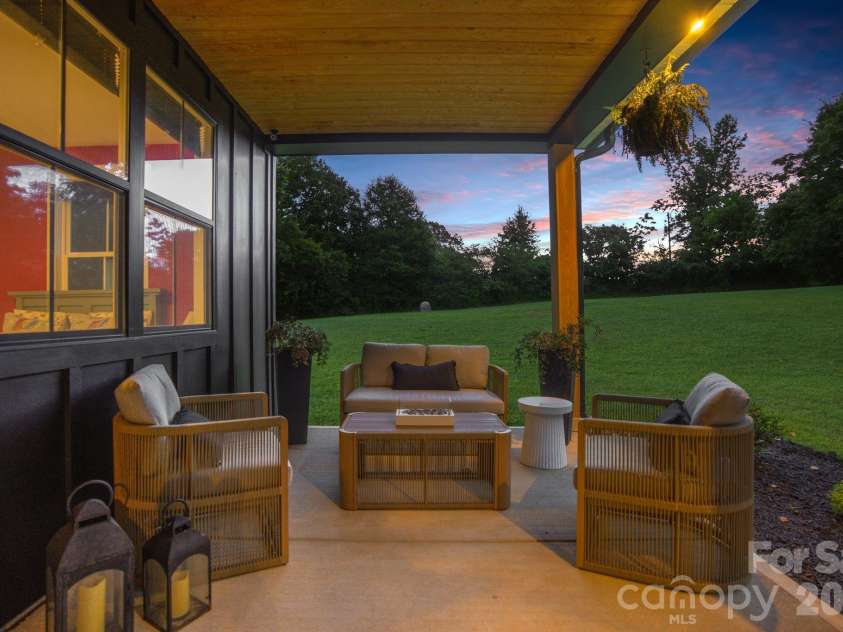 13546 Highway 55 Highway, York, SC 29745.  MLS# CAR4277632, YatesRealty ID 3126. 