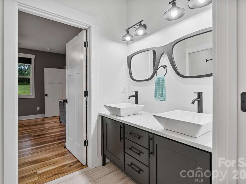 13546 Highway 55 Highway, York, SC 29745.  MLS# CAR4277632, YatesRealty ID 3126. 