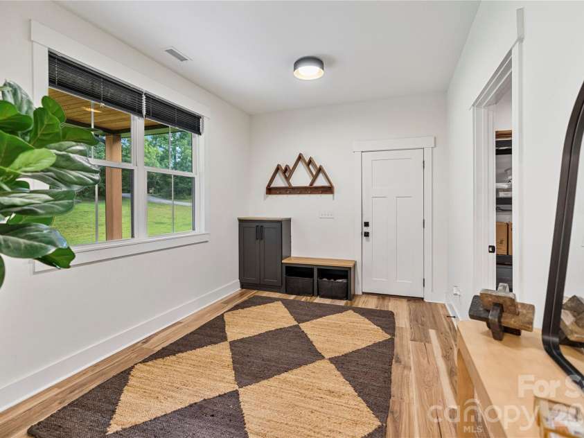 13546 Highway 55 Highway, York, SC 29745.  MLS# CAR4277632, YatesRealty ID 3126. 