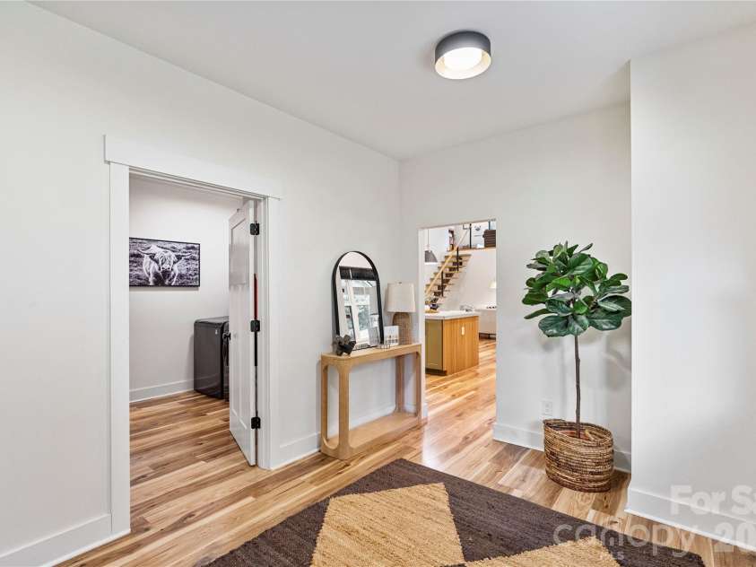 13546 Highway 55 Highway, York, SC 29745.  MLS# CAR4277632, YatesRealty ID 3126. 