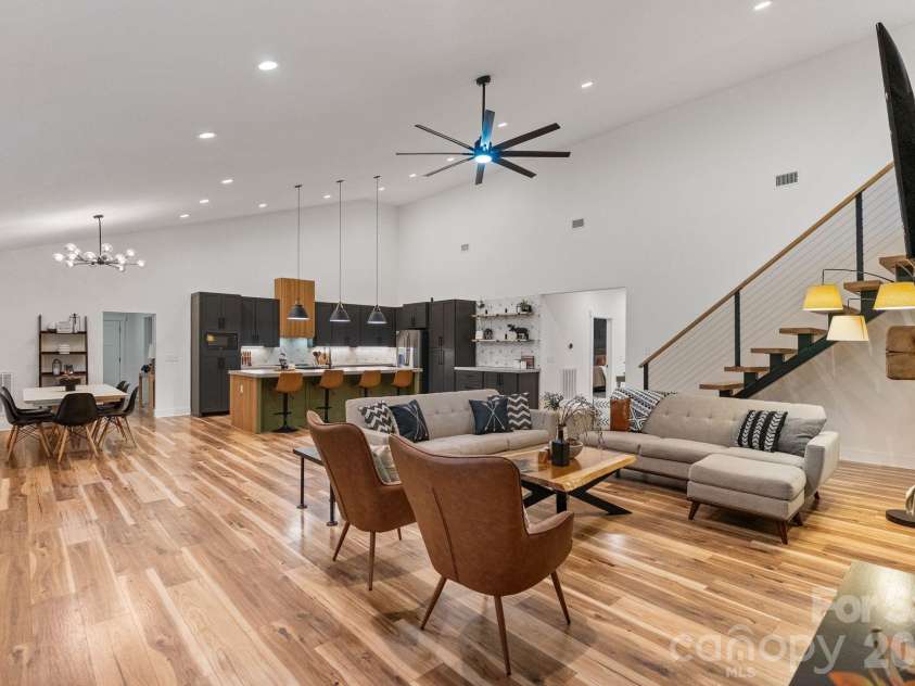 13546 Highway 55 Highway, York, SC 29745.  MLS# CAR4277632, YatesRealty ID 3126. 