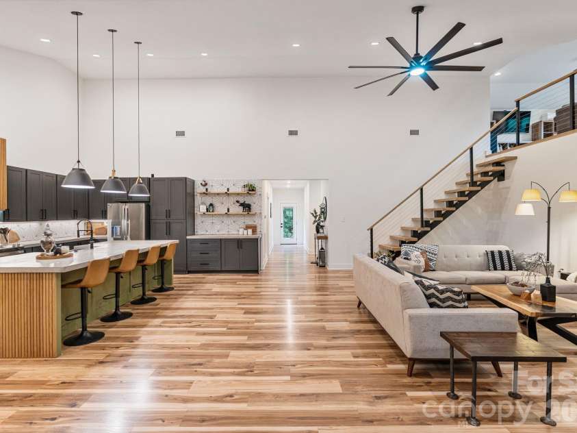 13546 Highway 55 Highway, York, SC 29745.  MLS# CAR4277632, YatesRealty ID 3126. 