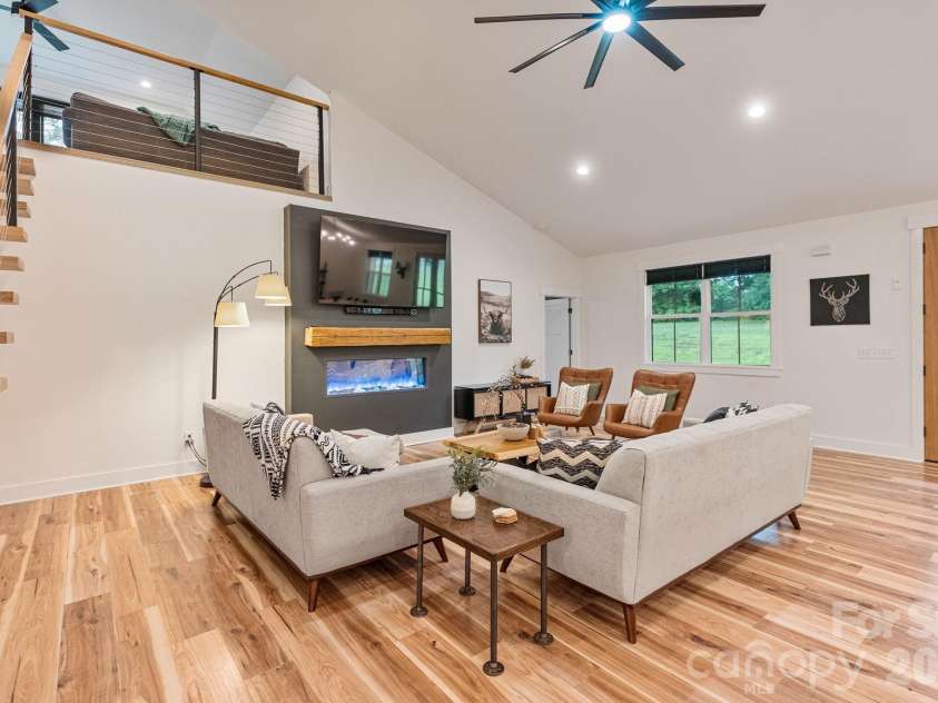 13546 Highway 55 Highway, York, SC 29745.  MLS# CAR4277632, YatesRealty ID 3126. 