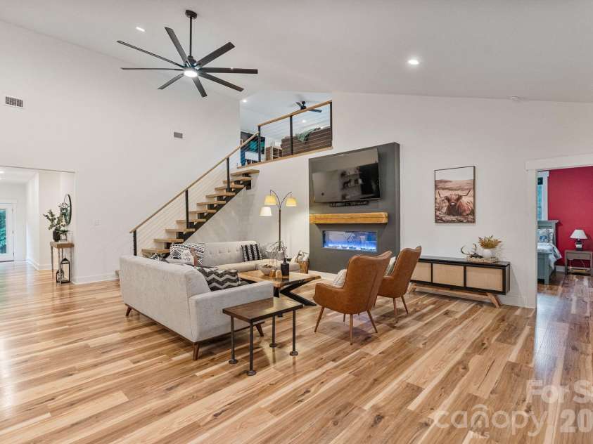 13546 Highway 55 Highway, York, SC 29745.  MLS# CAR4277632, YatesRealty ID 3126. 