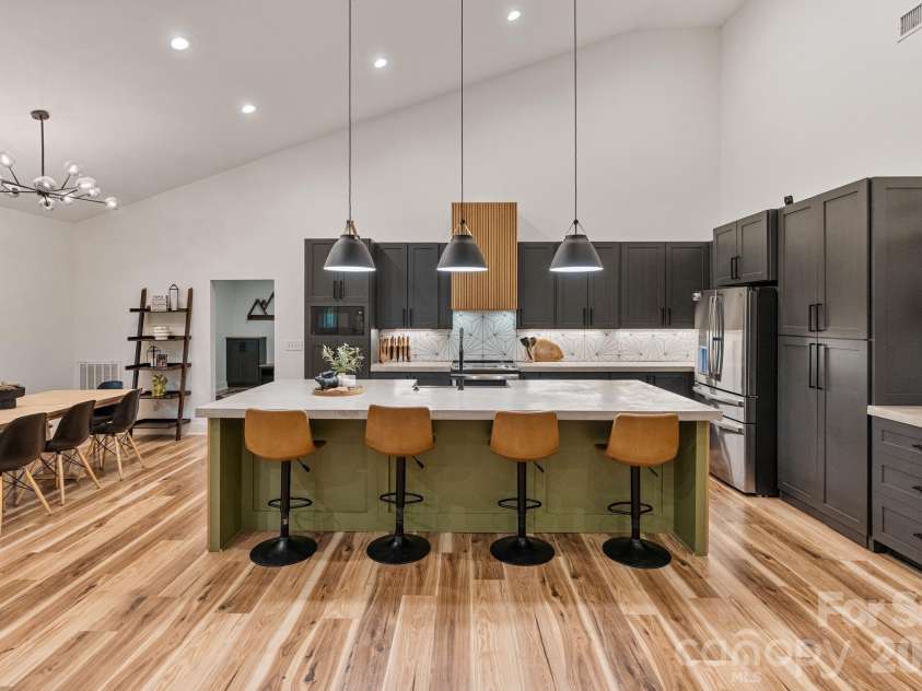 13546 Highway 55 Highway, York, SC 29745.  MLS# CAR4277632, YatesRealty ID 3126. 