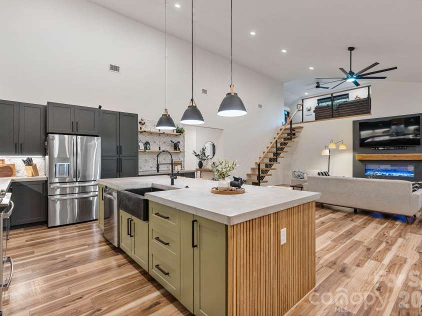 13546 Highway 55 Highway, York, SC 29745.  MLS# CAR4277632, YatesRealty ID 3126. 