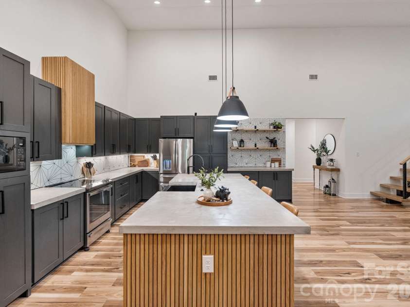 13546 Highway 55 Highway, York, SC 29745.  MLS# CAR4277632, YatesRealty ID 3126. 