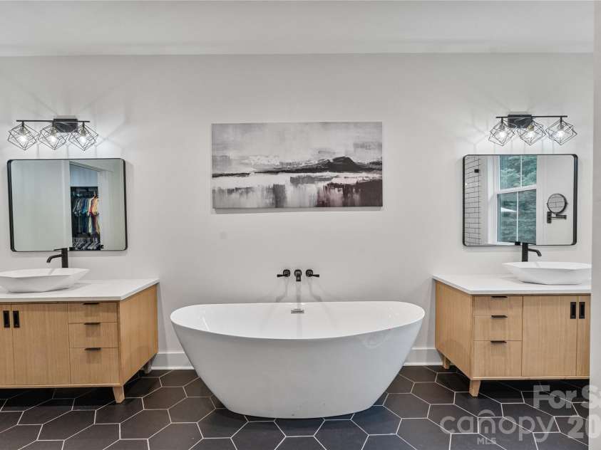 13546 Highway 55 Highway, York, SC 29745.  MLS# CAR4277632, YatesRealty ID 3126. 