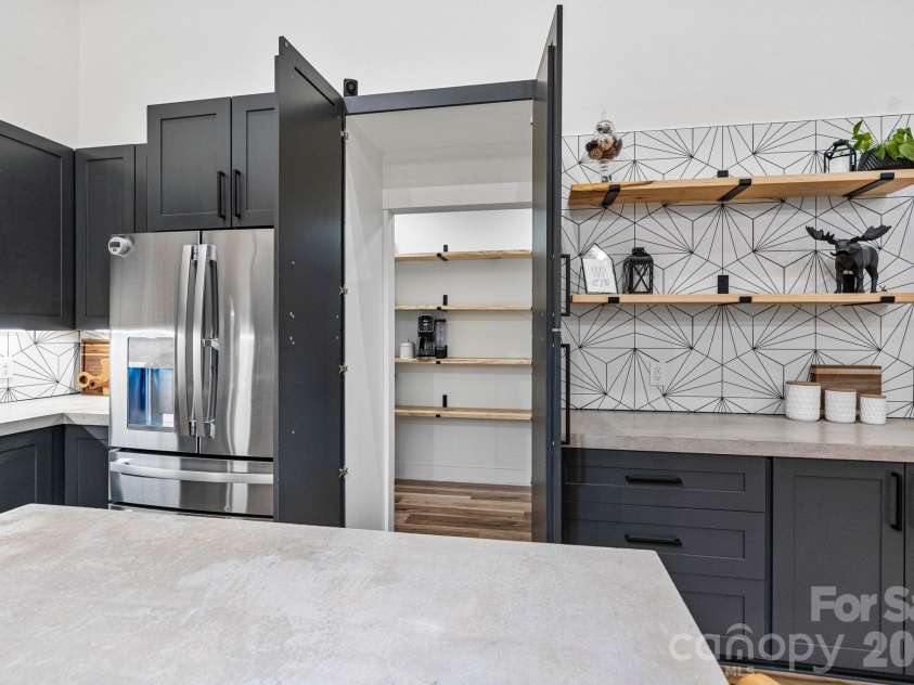 13546 Highway 55 Highway, York, SC 29745.  MLS# CAR4277632, YatesRealty ID 3126. 