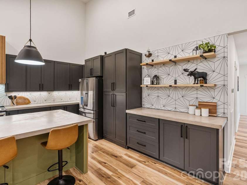 13546 Highway 55 Highway, York, SC 29745.  MLS# CAR4277632, YatesRealty ID 3126. 