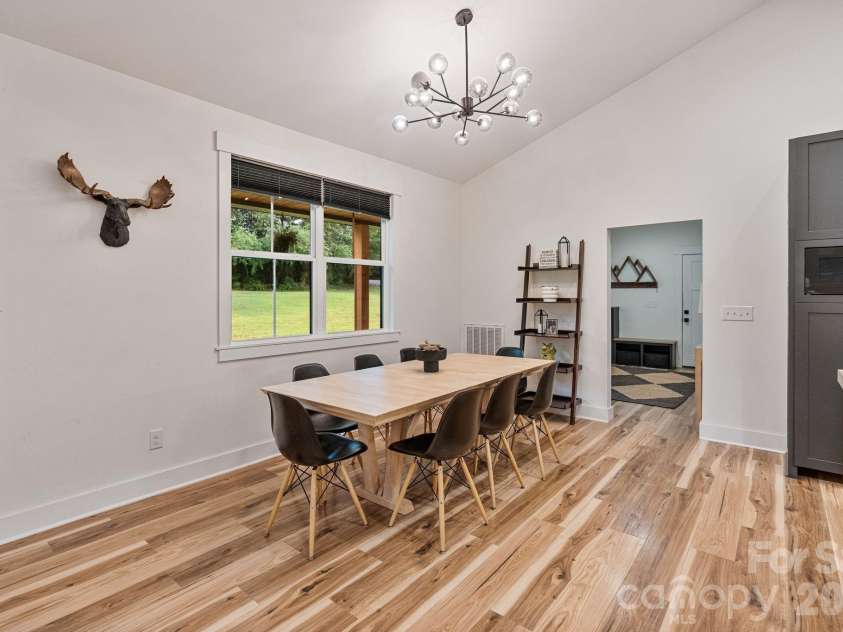 13546 Highway 55 Highway, York, SC 29745.  MLS# CAR4277632, YatesRealty ID 3126. 