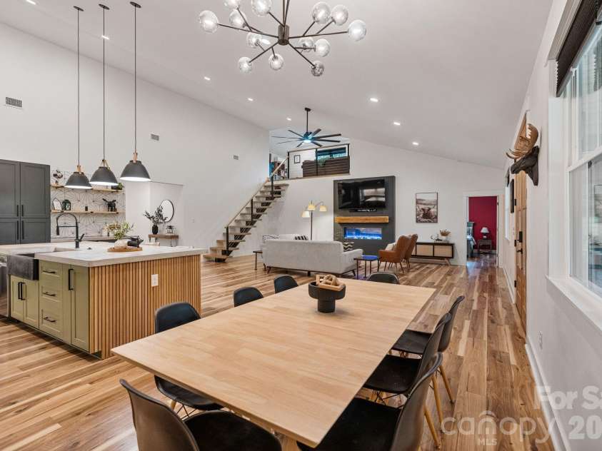 13546 Highway 55 Highway, York, SC 29745.  MLS# CAR4277632, YatesRealty ID 3126. 