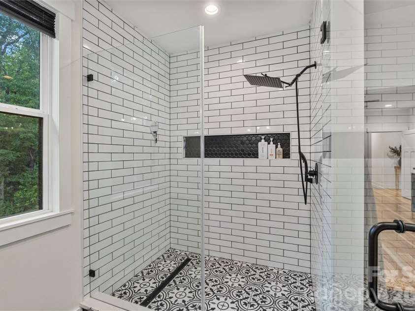 13546 Highway 55 Highway, York, SC 29745.  MLS# CAR4277632, YatesRealty ID 3126. 