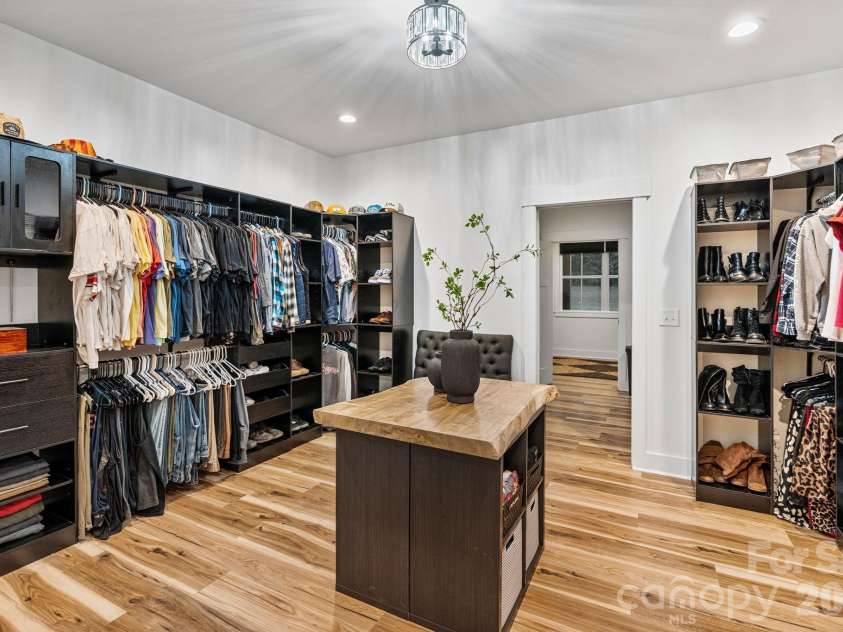 13546 Highway 55 Highway, York, SC 29745.  MLS# CAR4277632, YatesRealty ID 3126. 