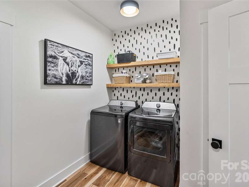 13546 Highway 55 Highway, York, SC 29745.  MLS# CAR4277632, YatesRealty ID 3126. 