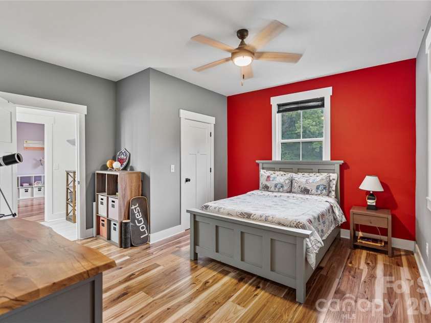 13546 Highway 55 Highway, York, SC 29745.  MLS# CAR4277632, YatesRealty ID 3126. 