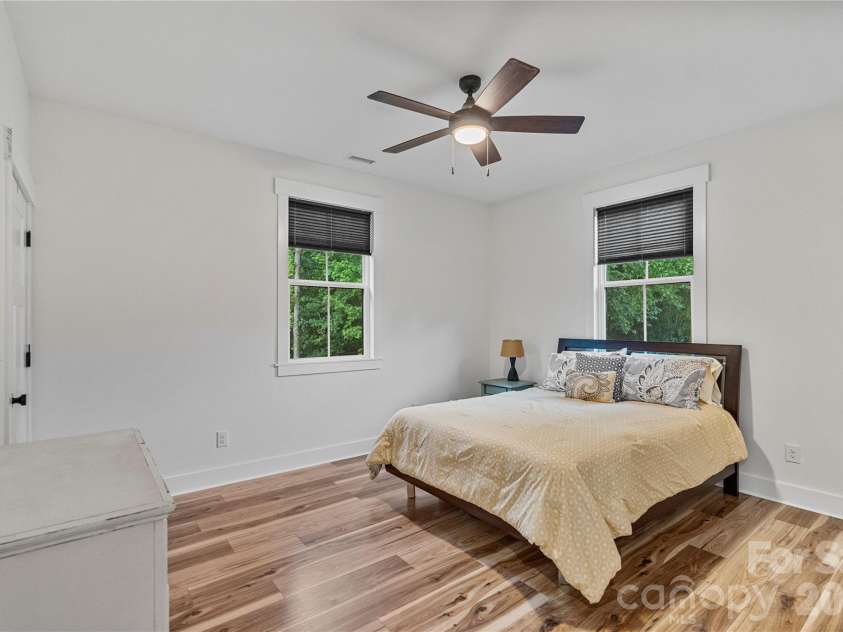 13546 Highway 55 Highway, York, SC 29745.  MLS# CAR4277632, YatesRealty ID 3126. 