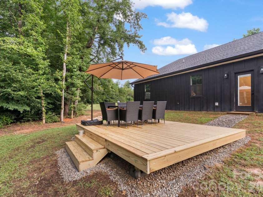 13546 Highway 55 Highway, York, SC 29745.  MLS# CAR4277632, YatesRealty ID 3126. 