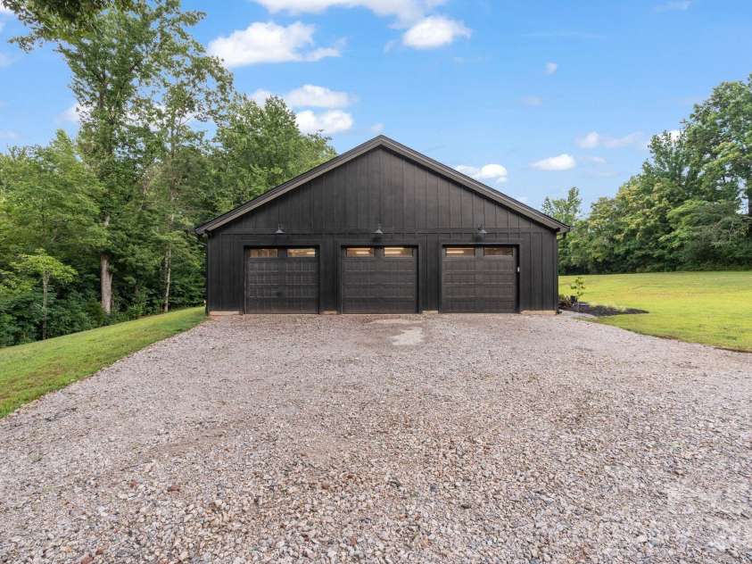 13546 Highway 55 Highway, York, SC 29745.  MLS# CAR4277632, YatesRealty ID 3126. 