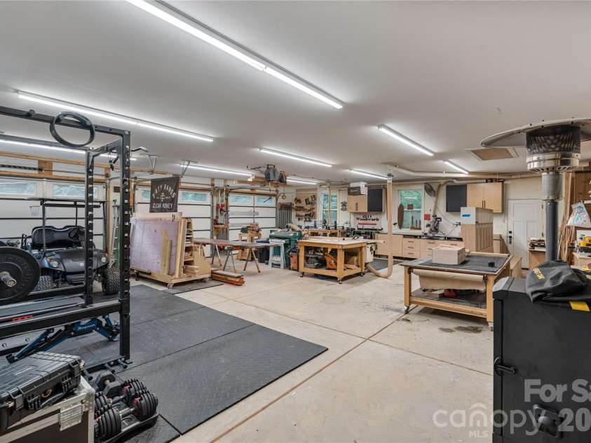 13546 Highway 55 Highway, York, SC 29745.  MLS# CAR4277632, YatesRealty ID 3126. 