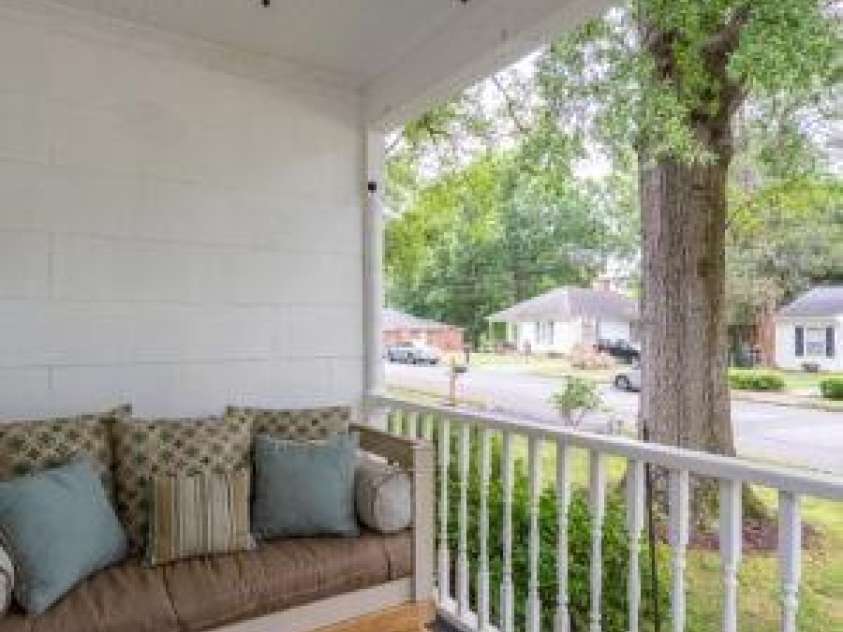 103 Hemlock Avenue, Kannapolis, NC 28081.  MLS# CAR4388584, YatesRealty ID 31260. 