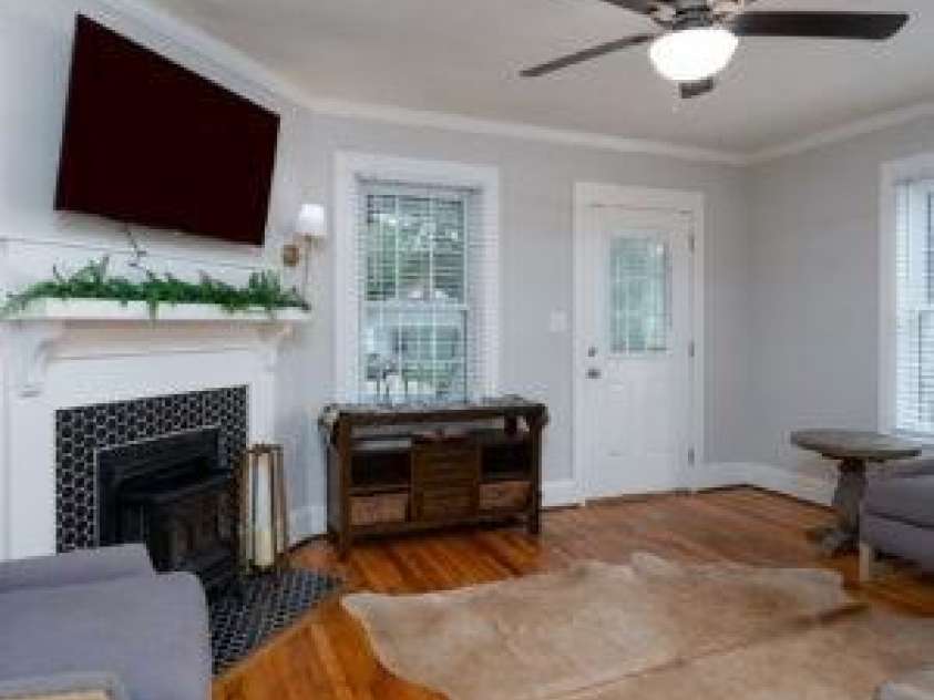 103 Hemlock Avenue, Kannapolis, NC 28081.  MLS# CAR4388584, YatesRealty ID 31260. 