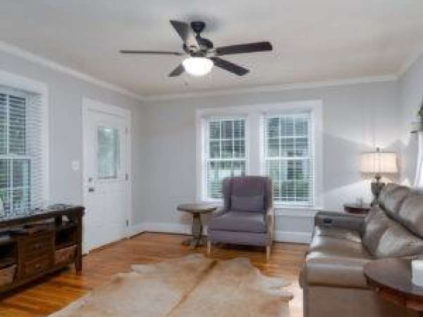103 Hemlock Avenue, Kannapolis, NC 28081.  MLS# CAR4388584, YatesRealty ID 31260. 