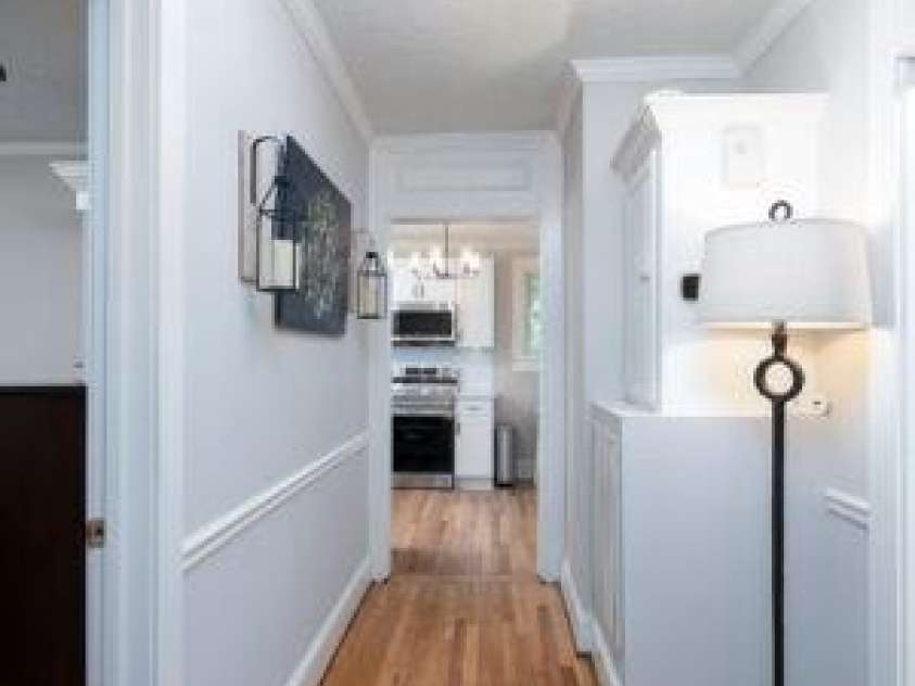 103 Hemlock Avenue, Kannapolis, NC 28081.  MLS# CAR4388584, YatesRealty ID 31260. 
