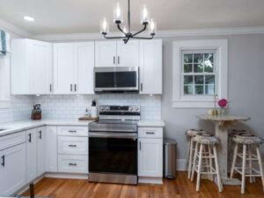 103 Hemlock Avenue, Kannapolis, NC 28081.  MLS# CAR4388584, YatesRealty ID 31260. 