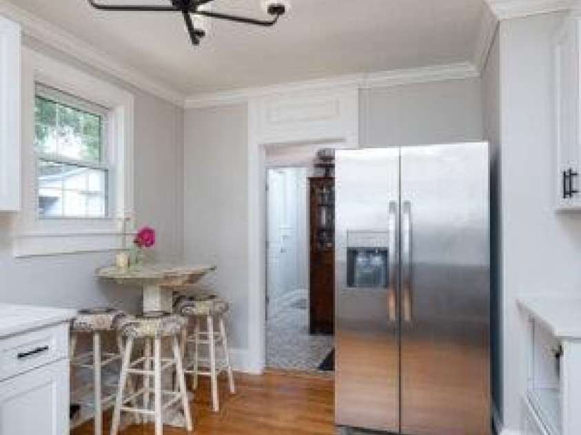103 Hemlock Avenue, Kannapolis, NC 28081.  MLS# CAR4388584, YatesRealty ID 31260. 