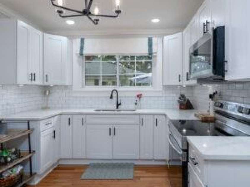 103 Hemlock Avenue, Kannapolis, NC 28081.  MLS# CAR4388584, YatesRealty ID 31260. 