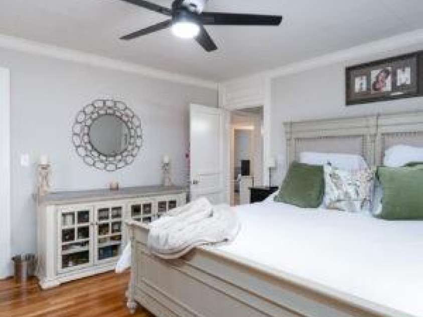 103 Hemlock Avenue, Kannapolis, NC 28081.  MLS# CAR4388584, YatesRealty ID 31260. 