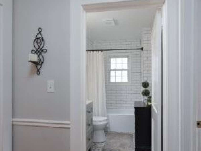103 Hemlock Avenue, Kannapolis, NC 28081.  MLS# CAR4388584, YatesRealty ID 31260. 