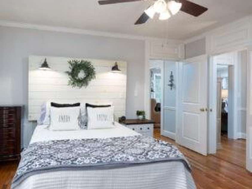 103 Hemlock Avenue, Kannapolis, NC 28081.  MLS# CAR4388584, YatesRealty ID 31260. 