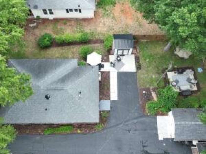 103 Hemlock Avenue, Kannapolis, NC 28081.  MLS# CAR4388584, YatesRealty ID 31260. 