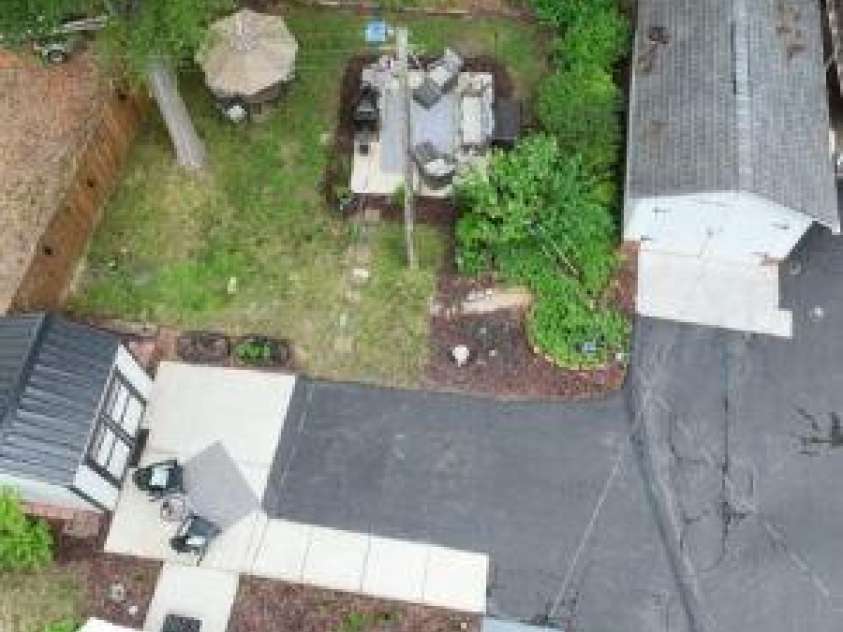 103 Hemlock Avenue, Kannapolis, NC 28081.  MLS# CAR4388584, YatesRealty ID 31260. 