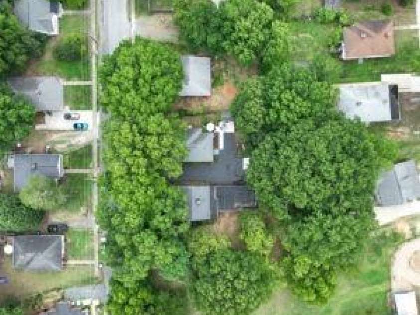 103 Hemlock Avenue, Kannapolis, NC 28081.  MLS# CAR4388584, YatesRealty ID 31260. 