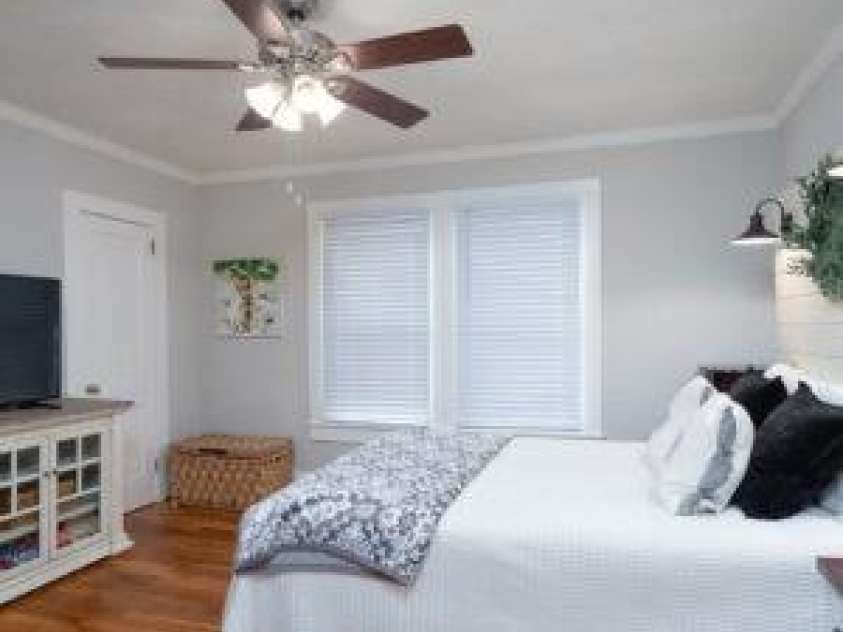 103 Hemlock Avenue, Kannapolis, NC 28081.  MLS# CAR4388584, YatesRealty ID 31260. Bedroom