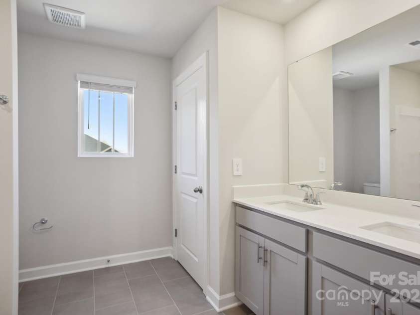 111 Heritage Valley Court, Mocksville, NC 27028.  MLS# CAR4270674, YatesRealty ID 31260. Photo is not of the actual home but is an inspirational photo of builder’s model home and may depict options, furnishings, and/or decorator features that are not included.