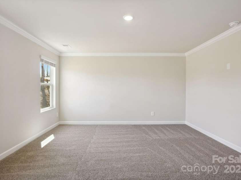 111 Heritage Valley Court, Mocksville, NC 27028.  MLS# CAR4270674, YatesRealty ID 31260. Photo is not of the actual home but is an inspirational photo of builder’s model home and may depict options, furnishings, and/or decorator features that are not included.