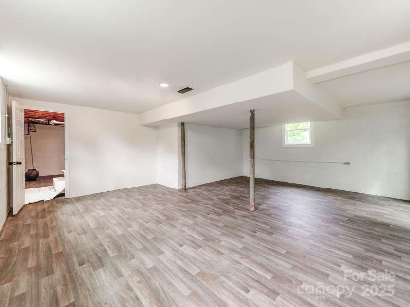 5404 Hope Road, Vale, NC 28168.  MLS# CAR4289362, YatesRealty ID 31263. 