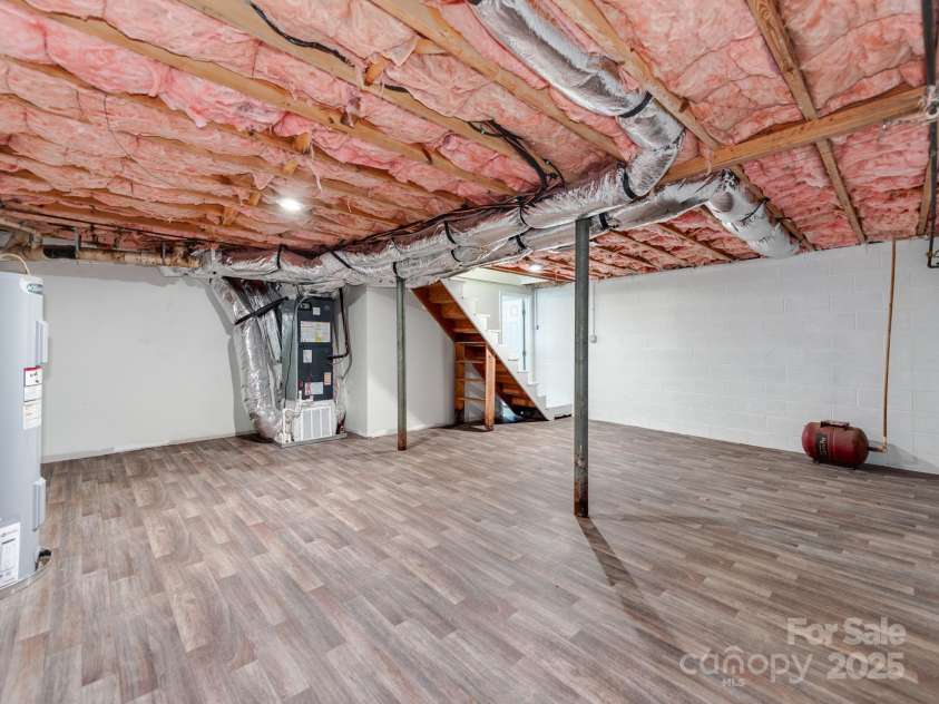 5404 Hope Road, Vale, NC 28168.  MLS# CAR4289362, YatesRealty ID 31263. 