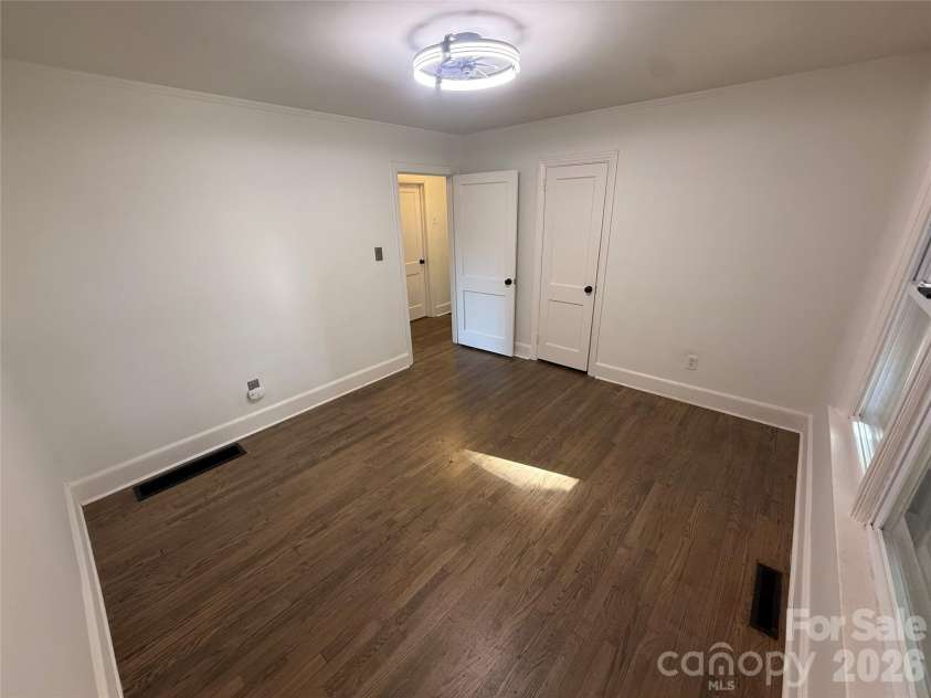 148 Barium Lane, Statesville, NC 28677.  MLS# CAR4395189, YatesRealty ID 31264. 