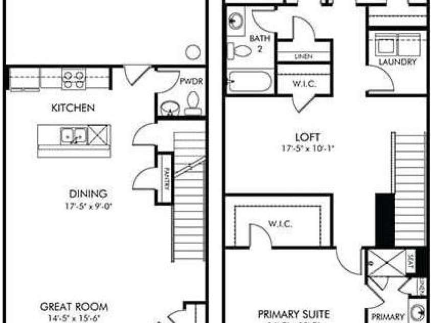 115 Ciara Place, Mooresville, NC 28117.  MLS# CAR4198397, YatesRealty ID 31265. 