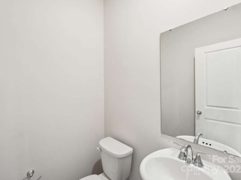 115 Ciara Place, Mooresville, NC 28117.  MLS# CAR4198397, YatesRealty ID 31265. Photo is not of the actual home, but is an inspirational photo of builder’s model home and may depict options, furnishings, and/or decorator features that are not included