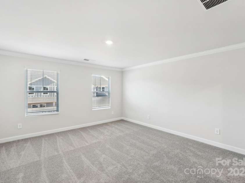 115 Ciara Place, Mooresville, NC 28117.  MLS# CAR4198397, YatesRealty ID 31265. Photo is not of the actual home, but is an inspirational photo of builder’s model home and may depict options, furnishings, and/or decorator features that are not included